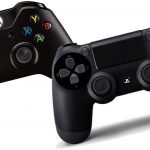 conviene comprare una console usata – articolo – Gamempire