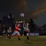 1_VRFC_(5)