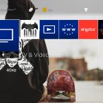 Firmware 5.50 – Articolo – Gamempire