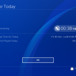 Firmware 5.50 – Articolo – Gamempire
