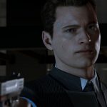 Detroit Become Human – Domanda – Gamempire