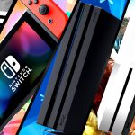 conviene comprare una console usata – articolo – Gamempire