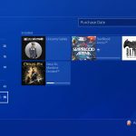 Firmware 5.50 – Articolo – Gamempire