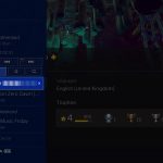 Firmware 5.50 – Articolo – Gamempire
