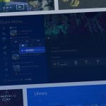 Firmware 5.50 – Articolo – gamempire