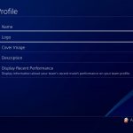 Firmware 5.50 – Articolo – Gamempire