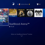 Firmware 5.50 – Articolo – Gamempire