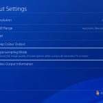 Firmware 5.50 – Articolo – Gamempire