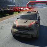 Gravel – Guida – Gamempire