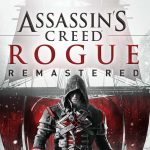 Assassins-Creed-rogue-REMASTERED