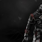 Assassin’s Creed® Rogue Remastered_20180316124955