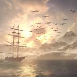 Assassin’s Creed® Rogue Remastered_20180316130725