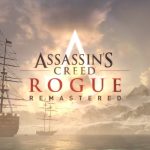 Assassin’s Creed® Rogue Remastered_20180316130737