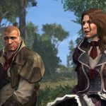 Assassin’s Creed® Rogue Remastered_20180316134117