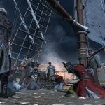 Assassin’s Creed® Rogue Remastered_20180316141547