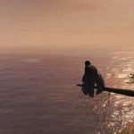 Assassin’s Creed® Rogue Remastered_20180317170358