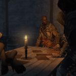 Assassin’s Creed® Rogue Remastered_20180317184614