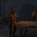 Assassin’s Creed® Rogue Remastered_20180317184630