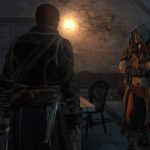 Assassin’s Creed® Rogue Remastered_20180317184656