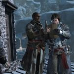 Assassin’s Creed® Rogue Remastered_20180318132402