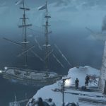 Assassin’s Creed® Rogue Remastered_20180318132432