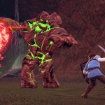 BQ_Screenshot_Golem