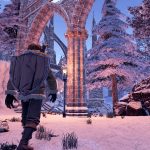 BQ_Screenshot_Snow