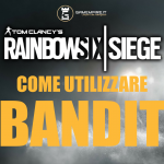 Bandit