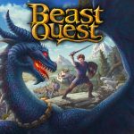 Beast Quest_20180314154552