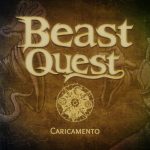 Beast Quest_20180314154707