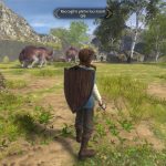 Beast Quest_20180314160439