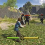 Beast Quest_20180314160925