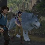Beast Quest_20180314165117