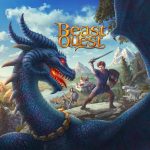 Beast_Quest_Key_Art