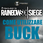 Buck