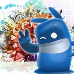 De Blob 2 – Recensione – Gamempire
