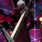 Devil May Cry™ HD Collection_20180320194106