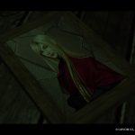 Devil May Cry™ HD Collection_20180320194459
