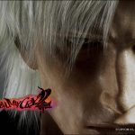 Devil May Cry™ HD Collection_20180320200225