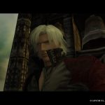 Devil May Cry™ HD Collection_20180320200531