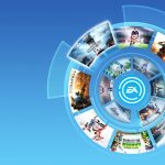 EA ACCESS