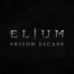 Elium – Prison Escape