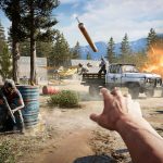 Far Cry season pass – Domanda – Gamempire