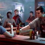 Far Cry 5 season pass – Domanda – Gamempire