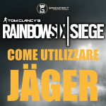 Jager