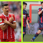 LewanTrotta