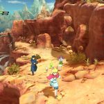 NINOKUNI_02