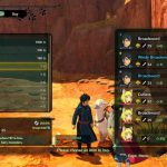 Ni-no-Kuni-II-DLC-890×606