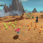 Ni_no_Kuni_II_-_Gameplay_screenshot_1