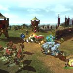 NinoKuni_II_Skirmish_2_1503046047.0